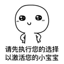 free 5 pound bet no deposit Yan Shisan, kepala pemburu dari Kabupaten Suiye, berkata kepada Shen Xingzhi dengan ekspresi sedih di wajahnya.